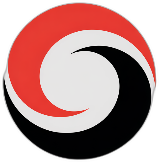 网红黑料网 logo