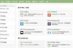 编程网站,技术学习与职业发展的最佳平台指南
