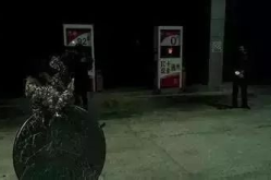 灵异事件故事,揭秘惊悚灵异事件的神秘面纱