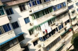 金华房屋出租,金华房产租赁市场概览