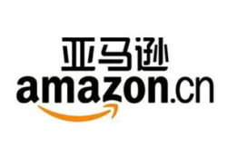 亚马逊中国官网,跨境电商平台概览