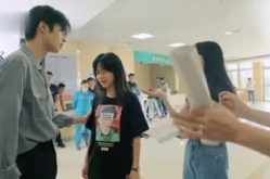 小超娱乐吃瓜,揭秘娱乐圈最新吃瓜事件