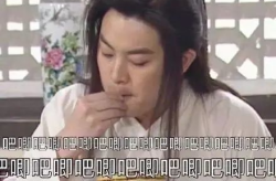 娱乐圈吃瓜配乐,动感音乐助阵狂欢