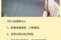 小刀娱乐网站,揭秘热门娱乐资讯，畅享潮流娱乐盛宴