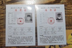 比亚迪海狮07DM-i预定试驾急迅通道开启阔绰体味及春风风姿帕拉丁试驾预定急迅上手指南-邹都市农业乡村局闭于对“闭于扩展肉鸭养殖促使畜禽家产发达”的提案（邹都市十一届三次集会第49号）的回答