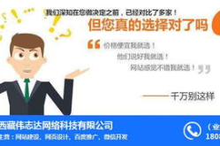 拉萨网站建设,打造高原特色，助力区域发展新篇章