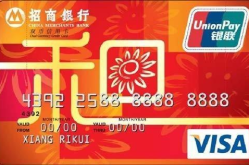 招商银行信用卡官方网站,便捷金融服务与优惠活动一览