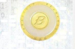 比奥币,引领未来数字货币潮流的革新力量
