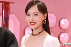 最新娱乐圈明星吃瓜图片,明星们私下生活大揭秘！