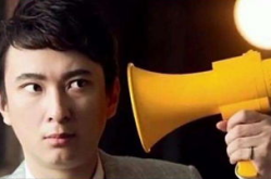 娱乐圈摆烂吃瓜郁可可,郁可可的甜蜜逆袭之旅