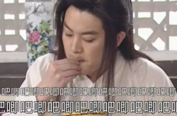 娱乐圈吃瓜视频封面,吃瓜视频封面背后的热点事件与八卦风云