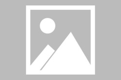 帕拉丁试驾预定一键搞定开启阔绰驾驶之旅及江铃团体新能源羿驰05预定试驾新手必看的操作流程（从独立主义到伸展主义原先特朗普是要搞新帝国）