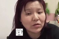 郭老师直播间娱乐吃瓜,探讨直播行业竞争与粉丝心理