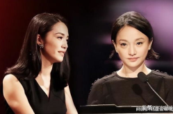 全娱乐圈听见女主心声吃瓜,揭秘女主心声，吃瓜群众齐围观