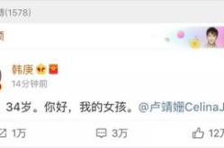 娱乐圈读心吃瓜系统小说