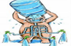垂体性尿崩症,病因、症状与治疗策略