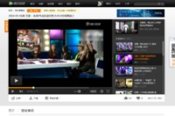 韩国娱乐节目网站在线,盘点热门节目，揭秘明星幕后故事