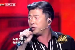 总笑娱乐,打造欢乐盛宴，引领潮流笑点
