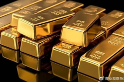 伦敦金价格,市场动态与投资策略