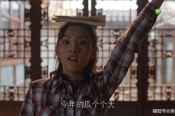 一线吃瓜娱乐圈免费,揭秘明星幕后故事
