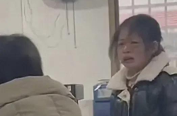娱乐吃瓜打人事件,明星打人风波引发热议